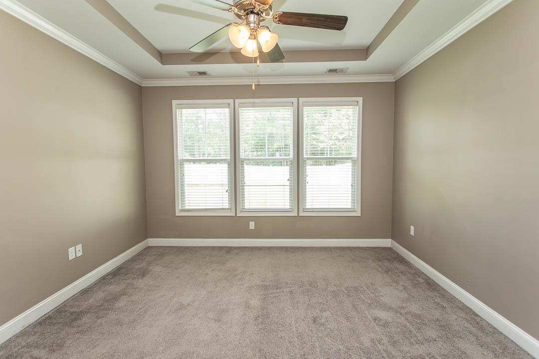 372 Firenze Loop Myrtle Beach, SC 29579 - Photo 24 of 40