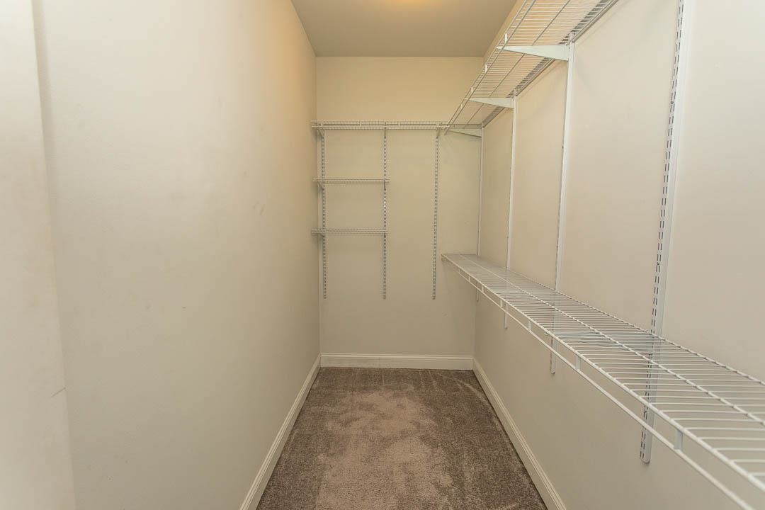 372 Firenze Loop Myrtle Beach, SC 29579 - Photo 27 of 40