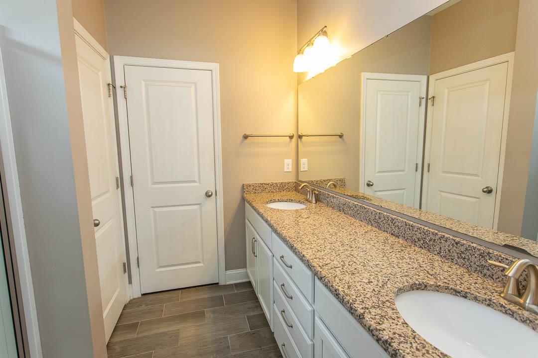 372 Firenze Loop Myrtle Beach, SC 29579 - Photo 28 of 40