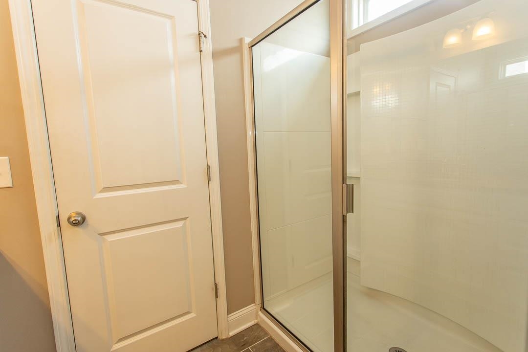 372 Firenze Loop Myrtle Beach, SC 29579 - Photo 29 of 40