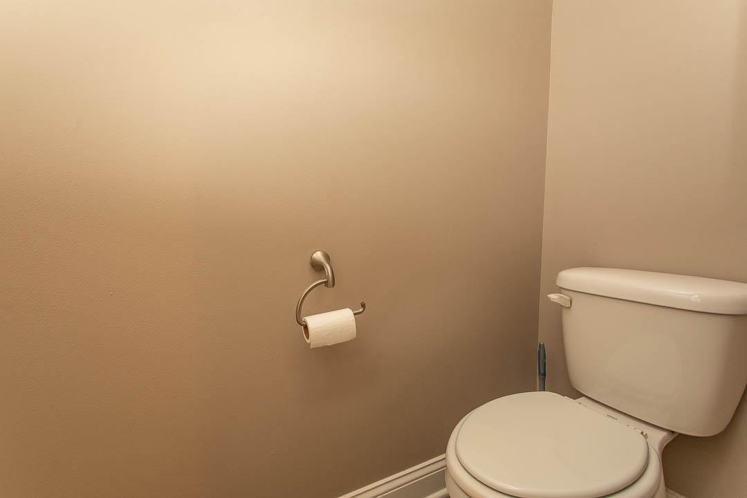 372 Firenze Loop Myrtle Beach, SC 29579 - Photo 30 of 40