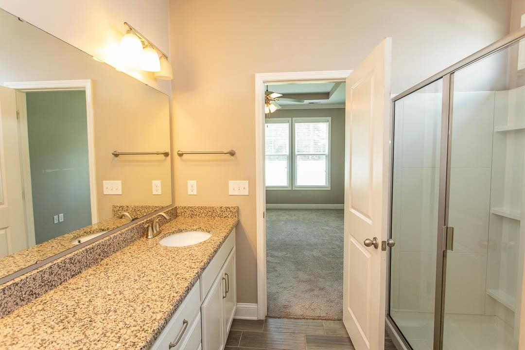 372 Firenze Loop Myrtle Beach, SC 29579 - Photo 32 of 40