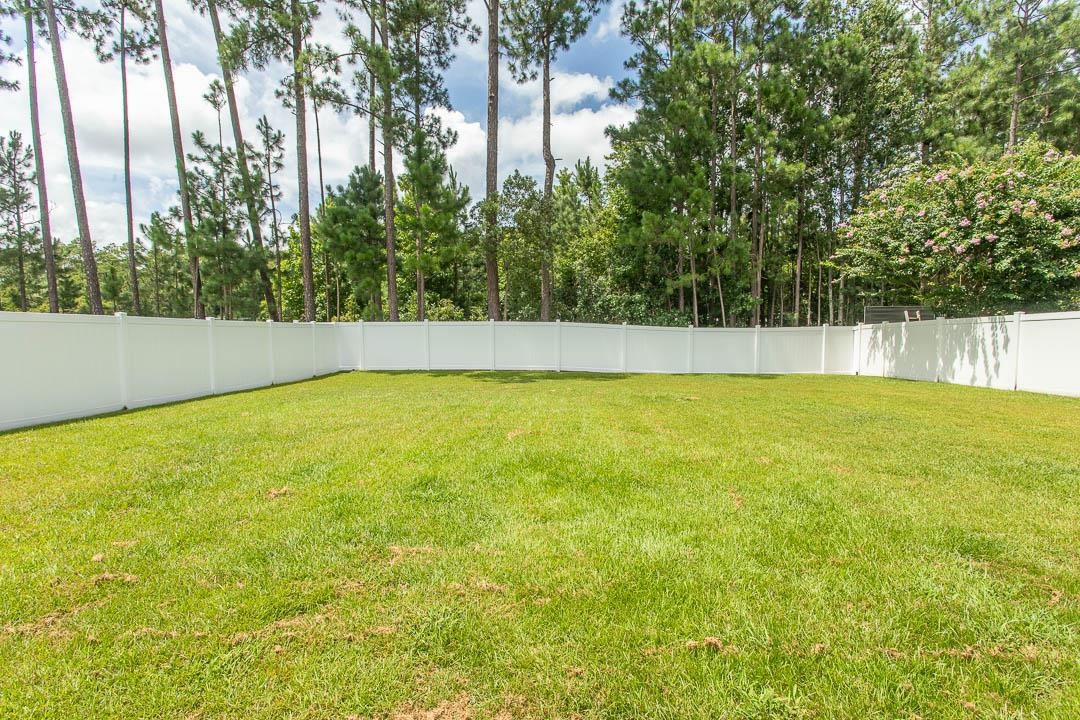 372 Firenze Loop Myrtle Beach, SC 29579 - Photo 35 of 40