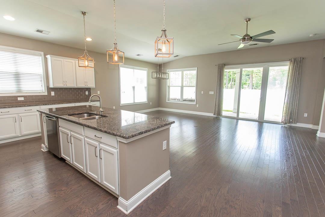 372 Firenze Loop Myrtle Beach, SC 29579 - Photo 4 of 40