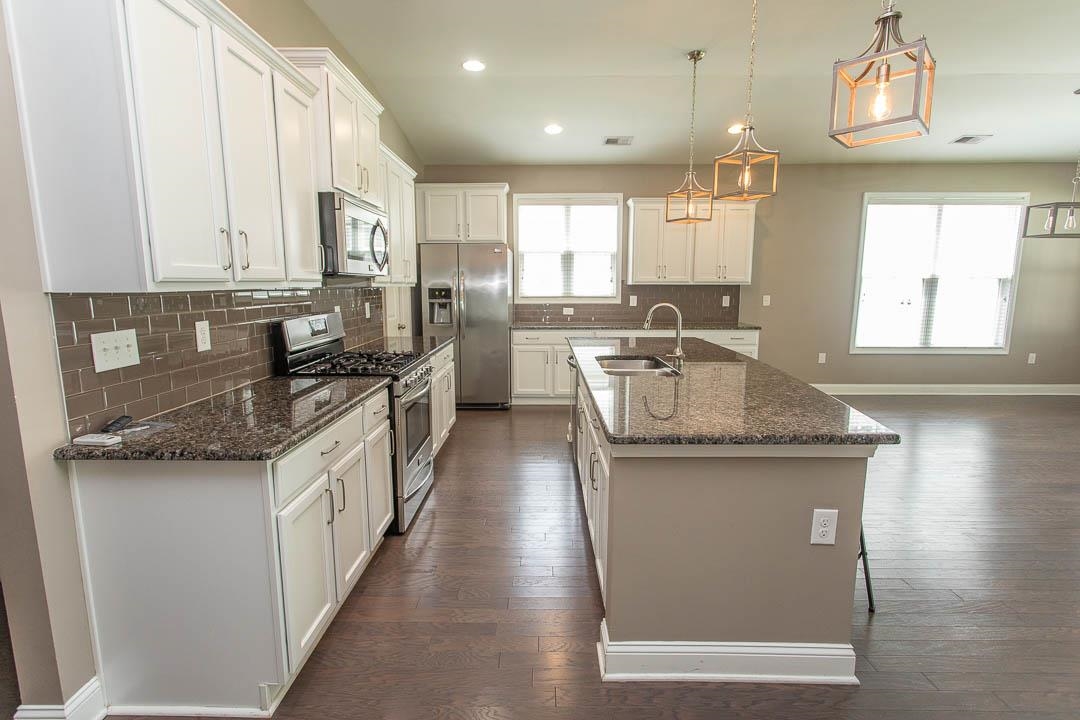 372 Firenze Loop Myrtle Beach, SC 29579 - Photo 5 of 40