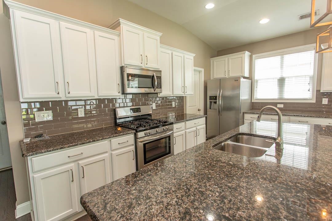 372 Firenze Loop Myrtle Beach, SC 29579 - Photo 6 of 40