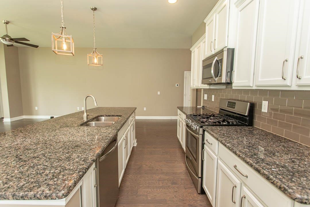 372 Firenze Loop Myrtle Beach, SC 29579 - Photo 7 of 40