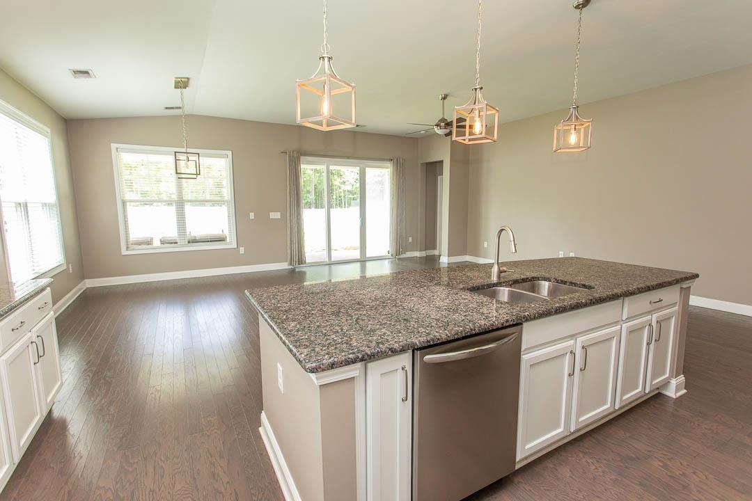 372 Firenze Loop Myrtle Beach, SC 29579 - Photo 8 of 40