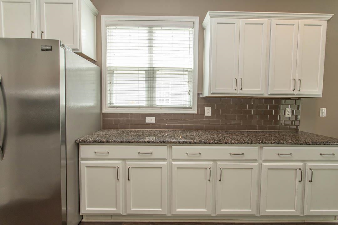 372 Firenze Loop Myrtle Beach, SC 29579 - Photo 9 of 40