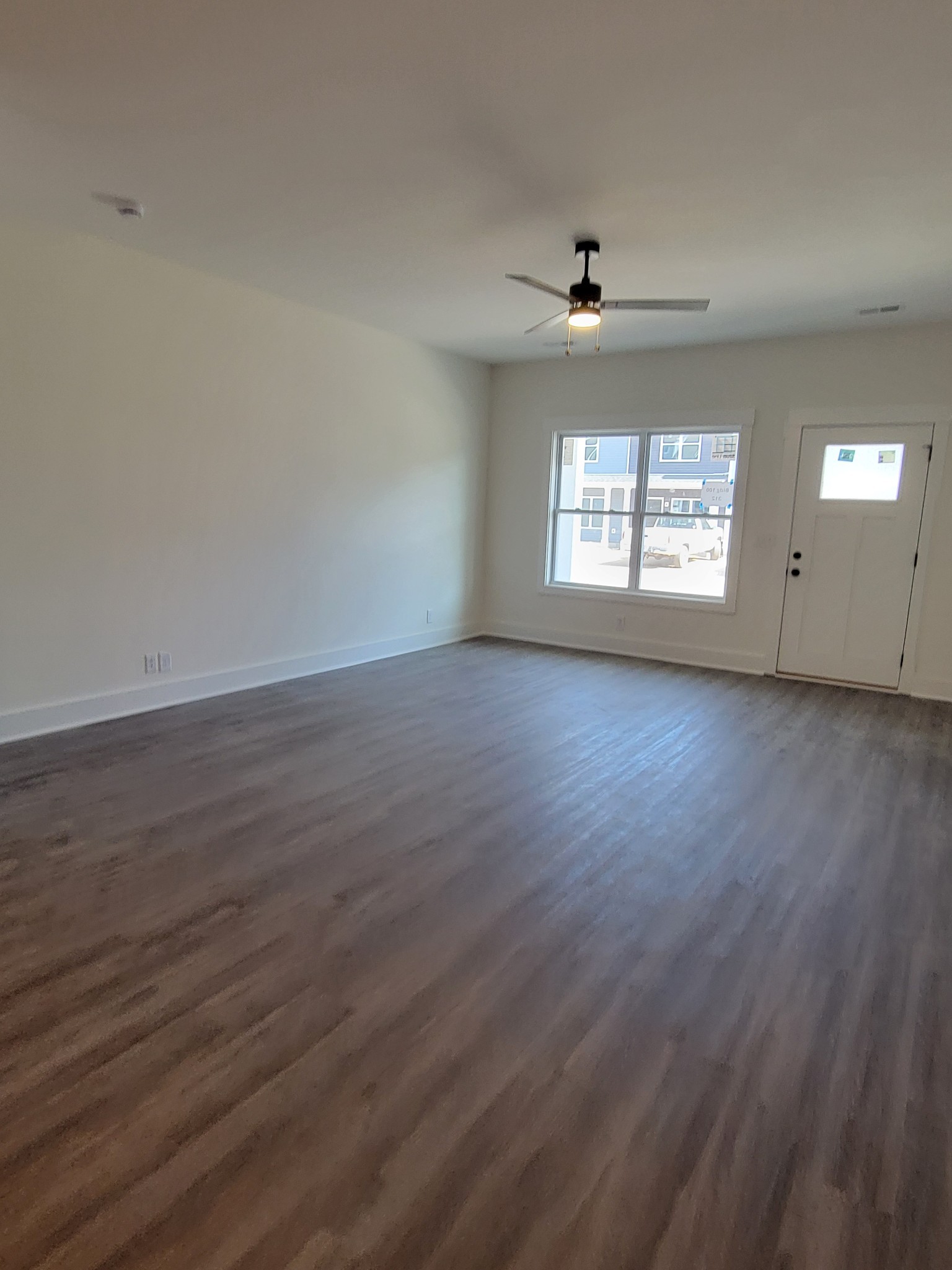 312 Front Ridge Circle Clarksville, TN 37042 - Photo 5 of 19