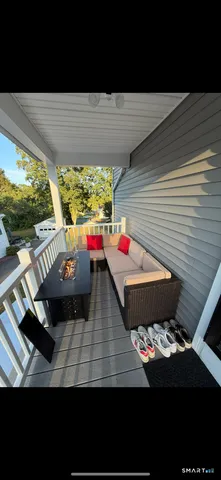 $2,100 | 13 Howard Avenue, Southington, CT 06489