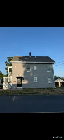 $2,100 | 13 Howard Avenue, Southington, CT 06489