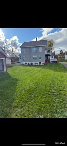 $2,100 | 13 Howard Avenue, Southington, CT 06489