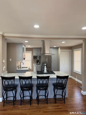 $2,100 | 13 Howard Avenue, Southington, CT 06489