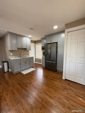 $2,100 | 13 Howard Avenue, Southington, CT 06489