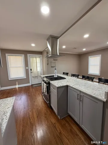 $2,100 | 13 Howard Avenue, Southington, CT 06489