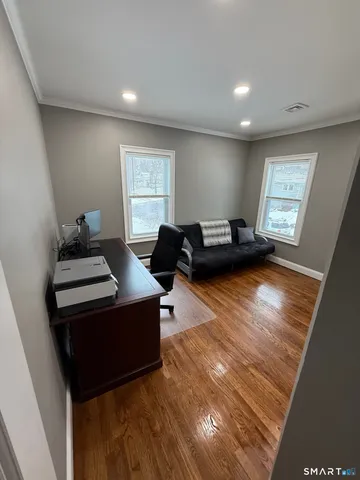 $2,100 | 13 Howard Avenue, Southington, CT 06489