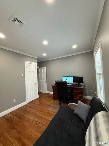 $2,100 | 13 Howard Avenue, Southington, CT 06489