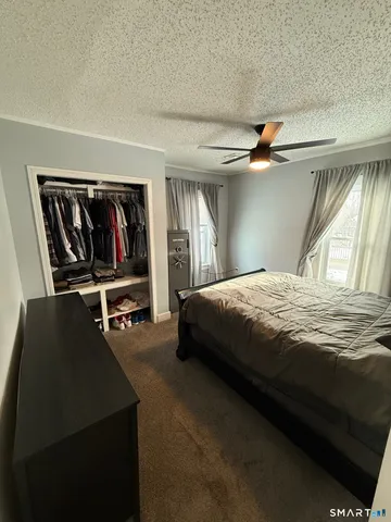 $2,100 | 13 Howard Avenue, Southington, CT 06489