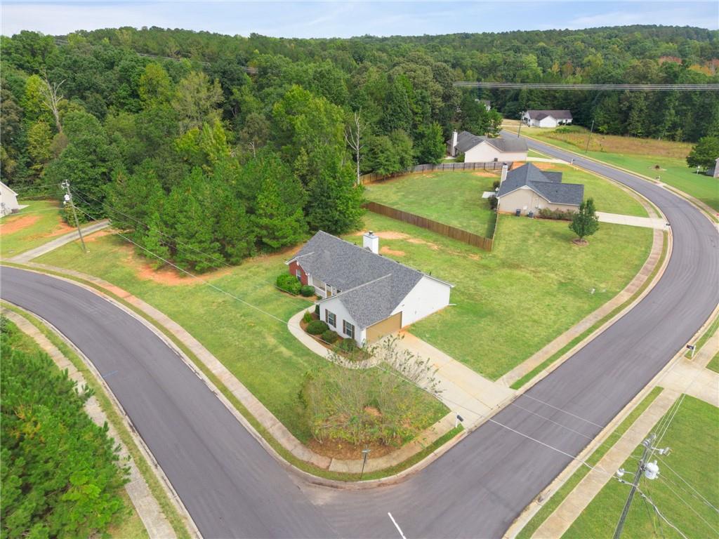 15 Amber Way Covington, GA 30016 - Photo 35 of 44 Gallery Image 35