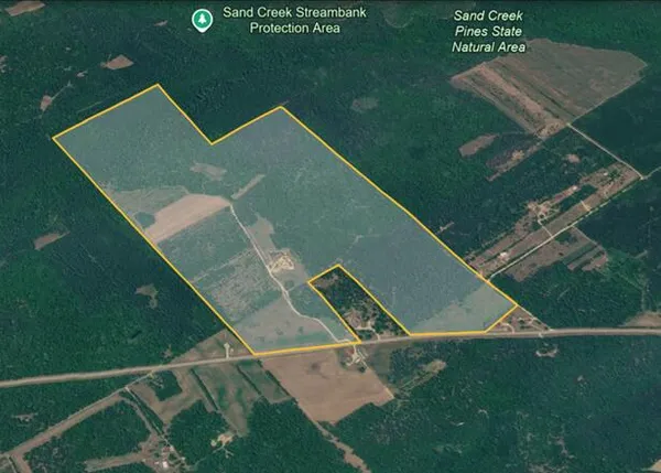 $1,800,000 | 2358 Highway 71, Little Falls, WI 54656