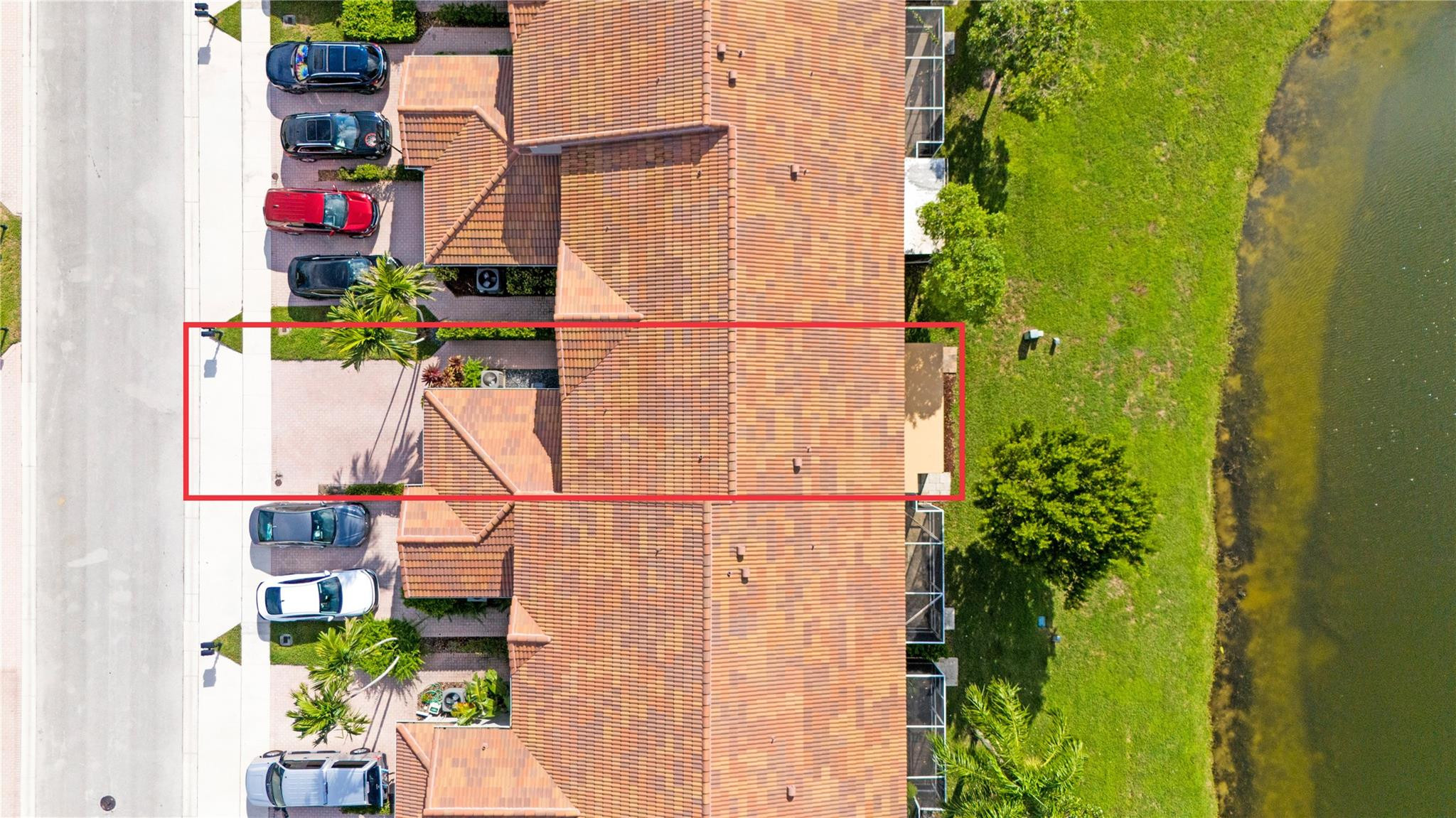 8310 Via Leonessa Boca Raton, FL 33433 - Photo 27 of 29