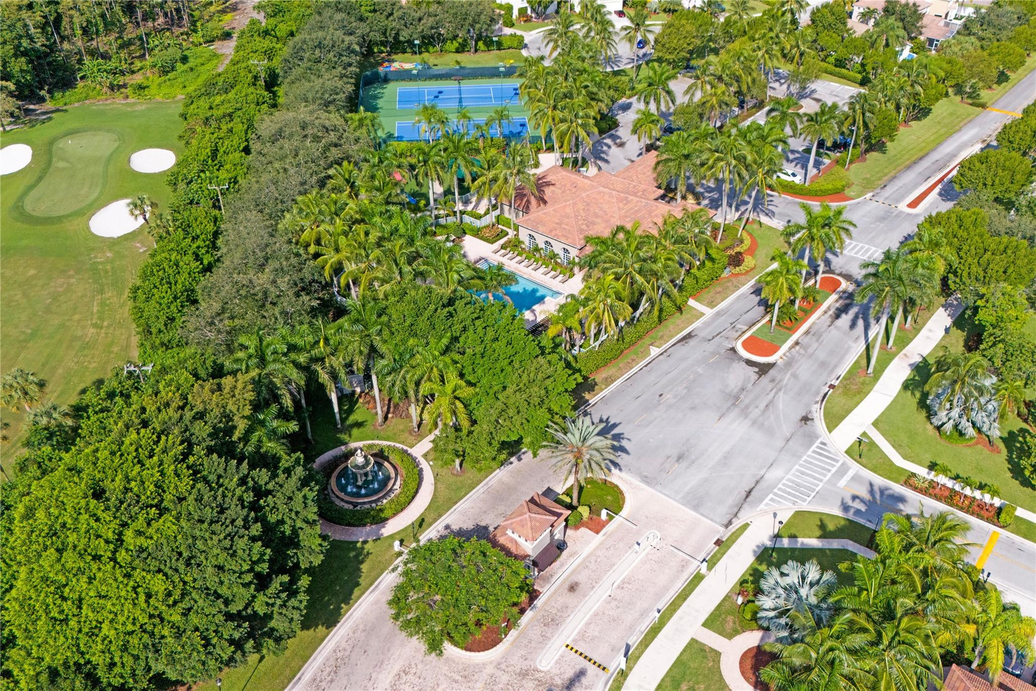 8310 Via Leonessa Boca Raton, FL 33433 - Photo 28 of 29