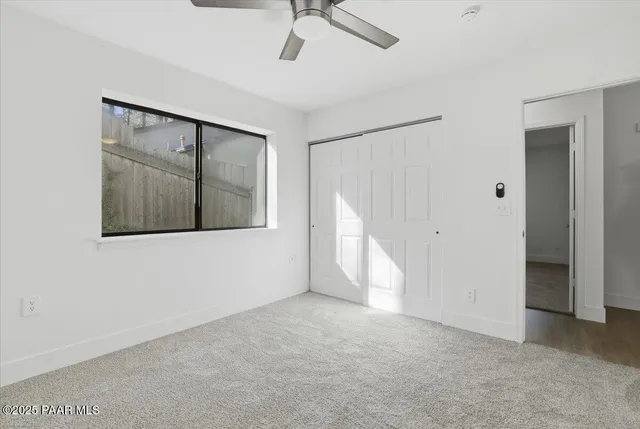 $435,000 | 707 Cherokee Road, Prescott, AZ 86303