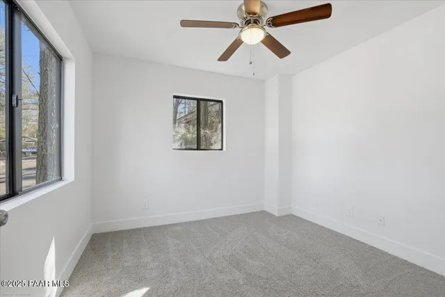 $435,000 | 707 Cherokee Road, Prescott, AZ 86303