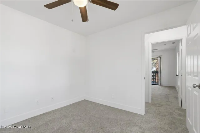 $435,000 | 707 Cherokee Road, Prescott, AZ 86303