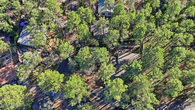 $435,000 | 707 Cherokee Road, Prescott, AZ 86303