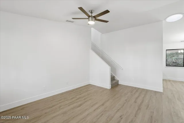 $435,000 | 707 Cherokee Road, Prescott, AZ 86303