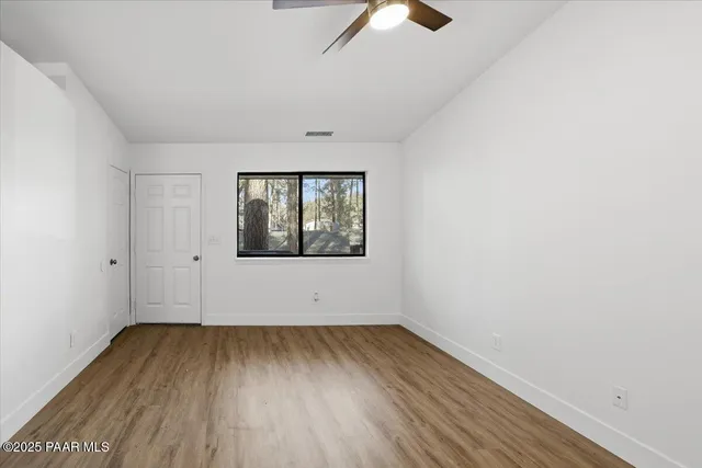 $435,000 | 707 Cherokee Road, Prescott, AZ 86303