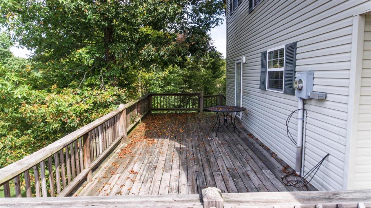 448 Dockview Road Monticello, KY 42633 - Photo 62 of 66 Additional Photo