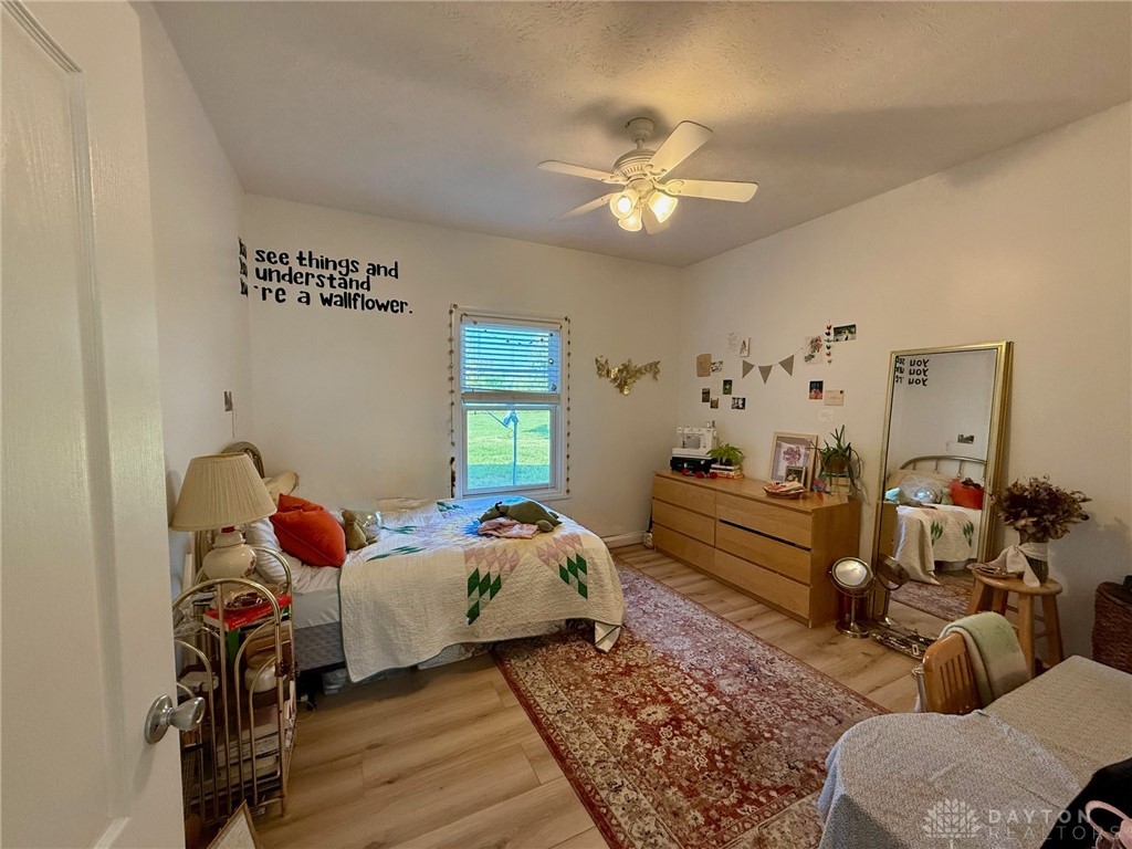 3919 Spacht Road Eaton, OH 45320 - Photo 21 of 44 Gallery Image 21