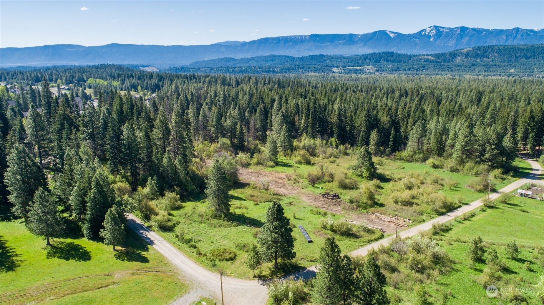 0 Double O (parcel D) Road Ronald, WA 98940 - Photo 11 of 25 Gallery Image 11