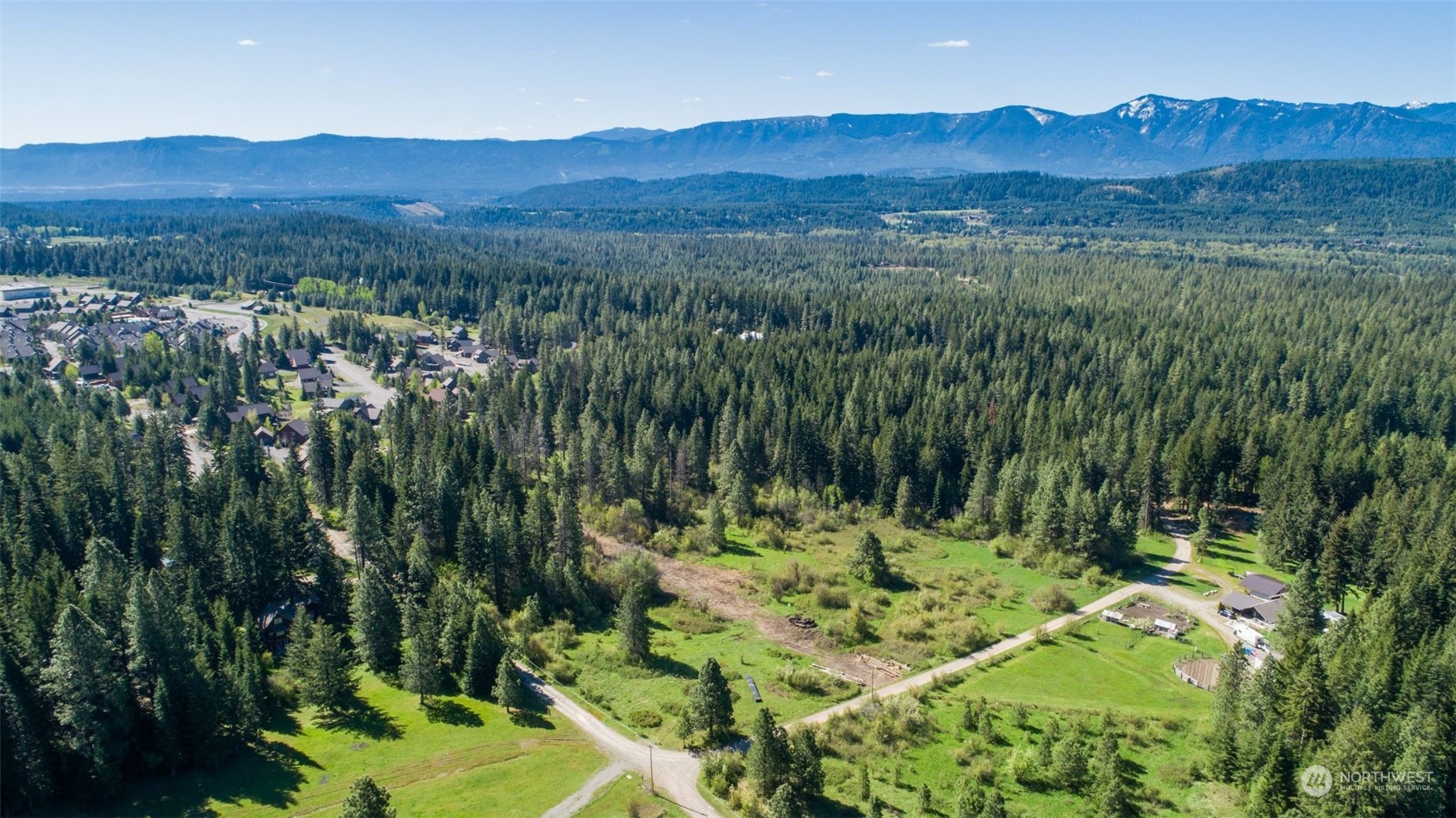 0 Double O (parcel D) Road Ronald, WA 98940 - Photo 12 of 25 Gallery Image 12