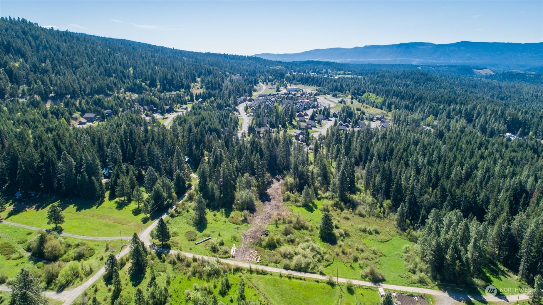 0 Double O (parcel D) Road Ronald, WA 98940 - Photo 13 of 25 Gallery Image 13