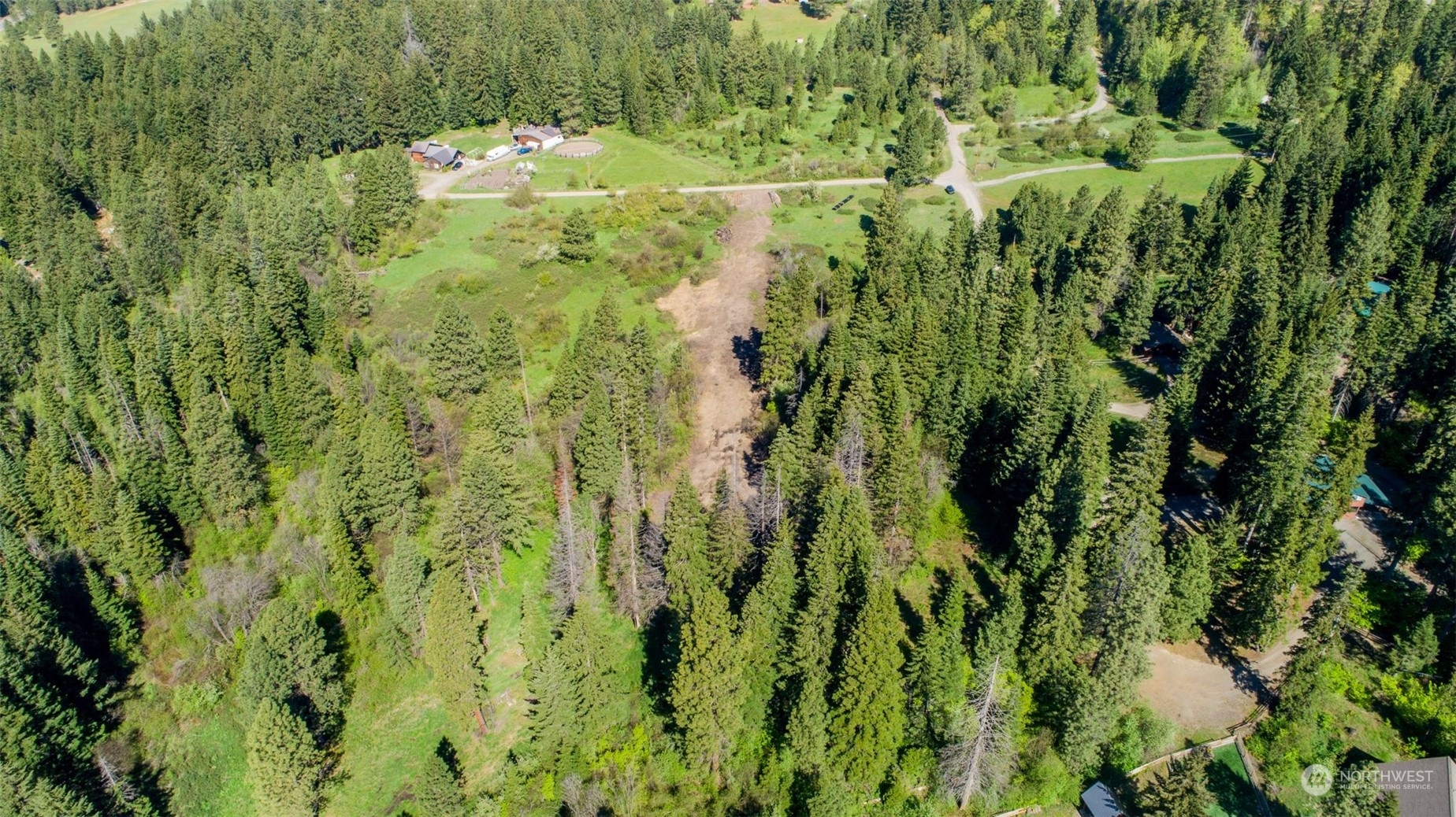 0 Double O (parcel D) Road Ronald, WA 98940 - Photo 15 of 25 Gallery Image 15