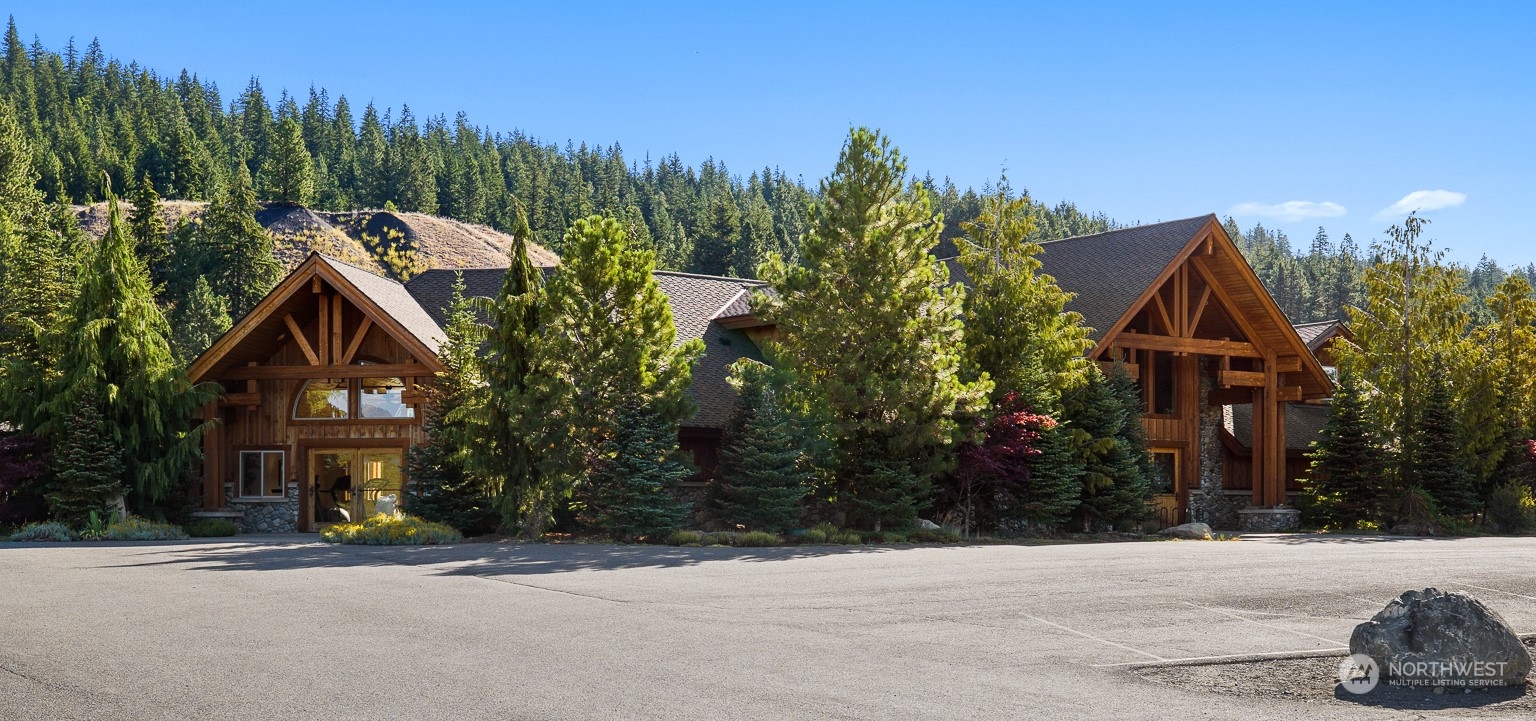 0 Double O (parcel D) Road Ronald, WA 98940 - Photo 16 of 25 Gallery Image 16