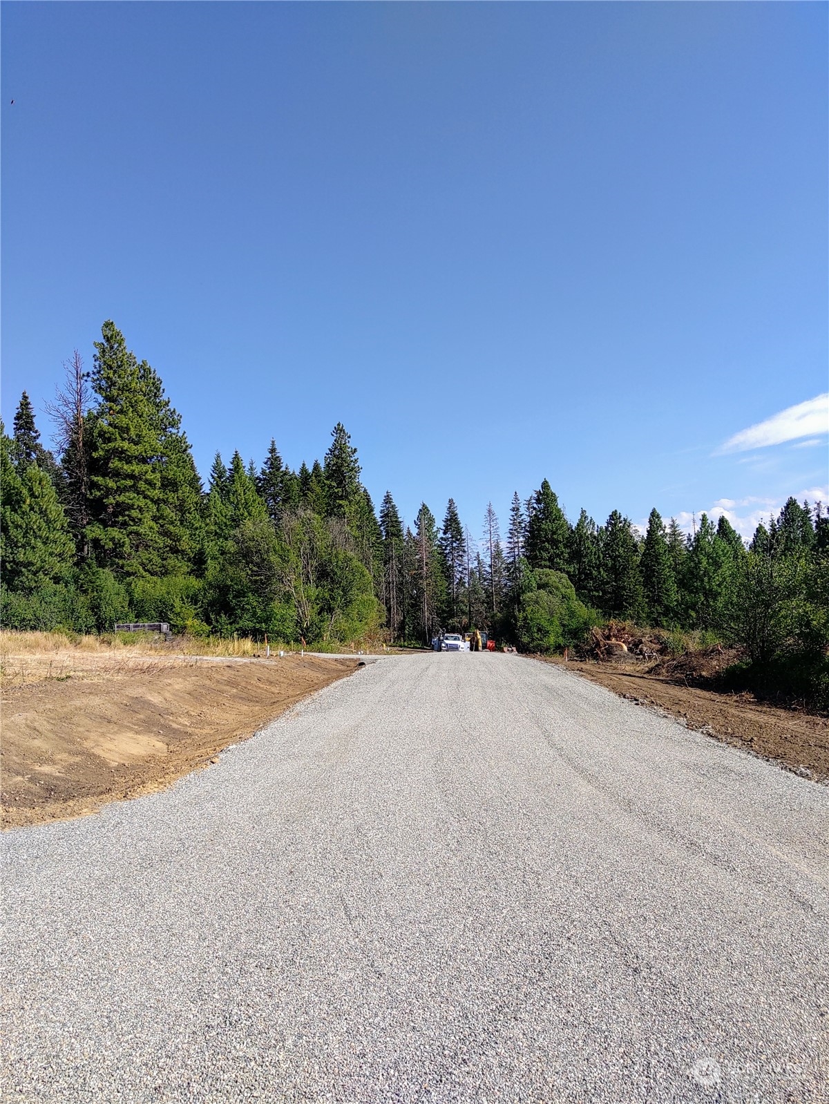 0 Double O (parcel D) Road Ronald, WA 98940 - Photo 7 of 25 Gallery Image 7