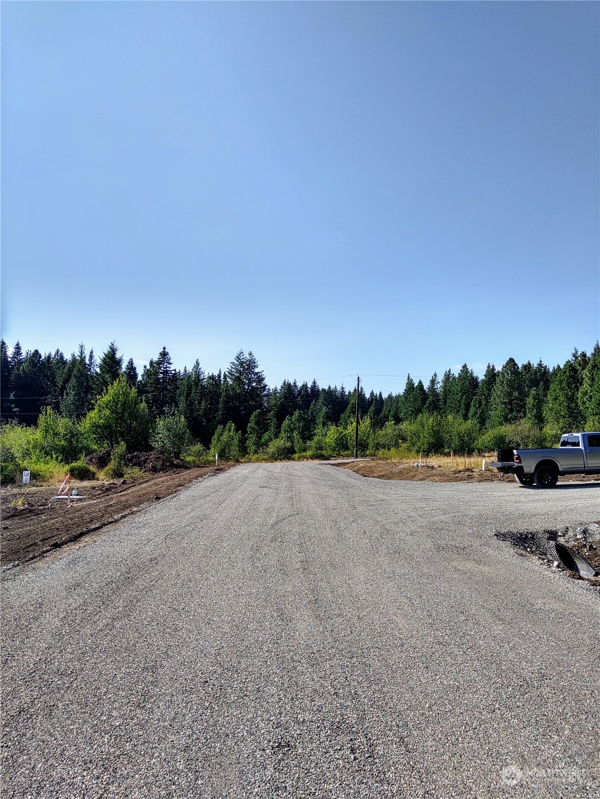 0 Double O (parcel D) Road Ronald, WA 98940 - Photo 10 of 25 Gallery Image 10
