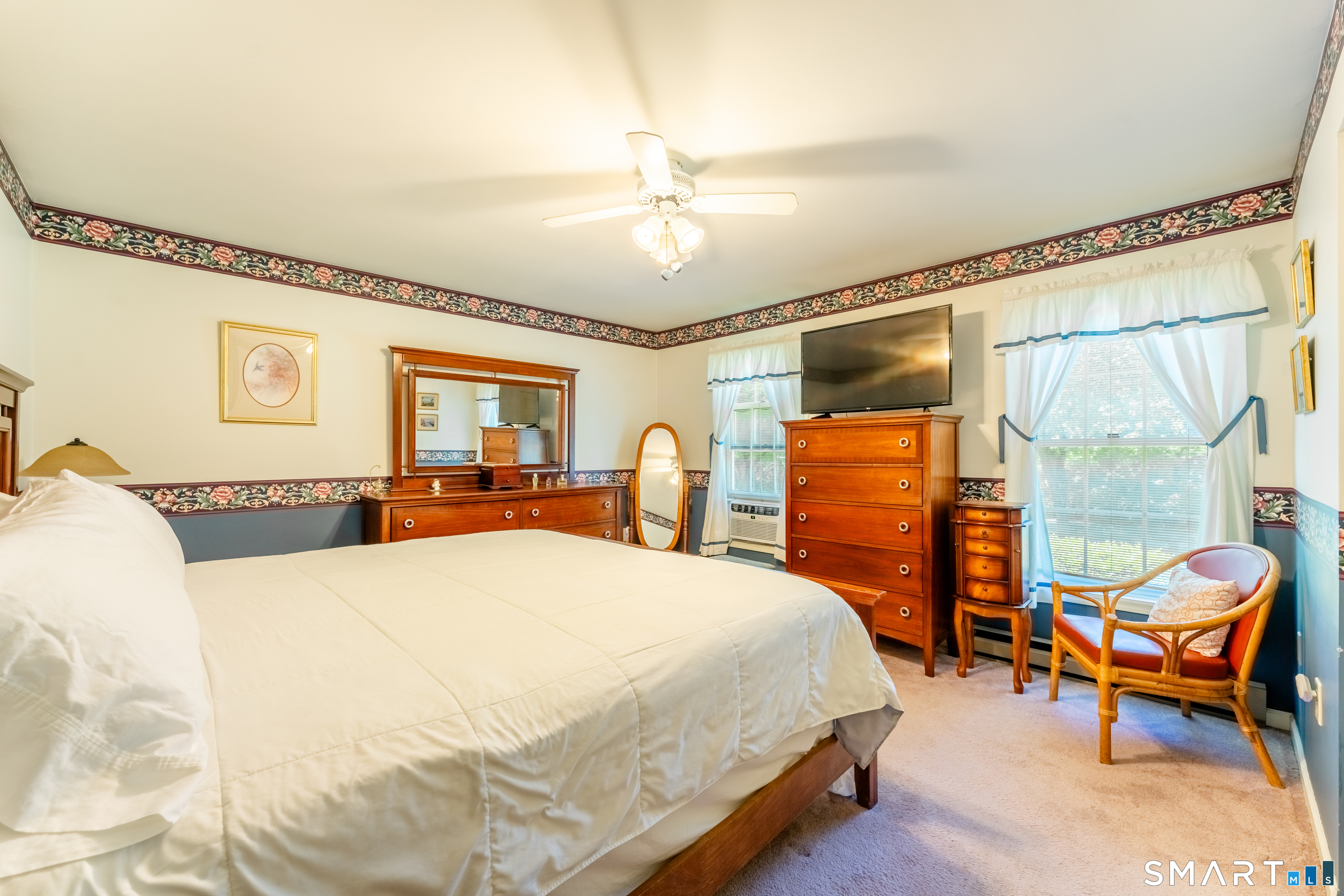 476 Noank Ledyard Road Groton, CT 06355 - Photo 22 of 37
