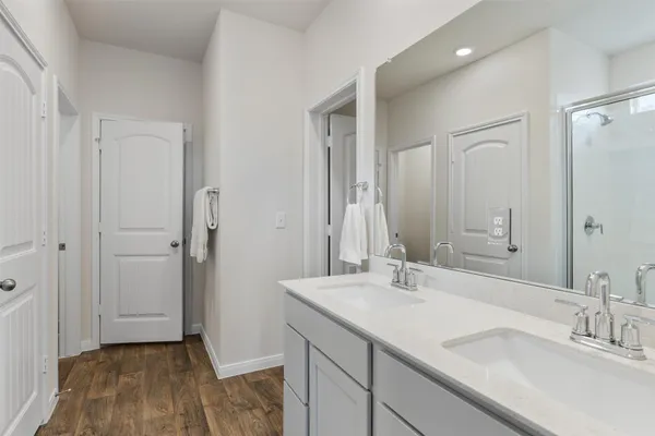 $2,000 | 301 Brooklyn Drive, Georgetown, TX 78626