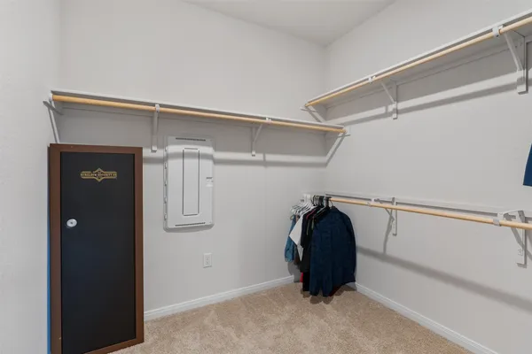 $2,000 | 301 Brooklyn Drive, Georgetown, TX 78626