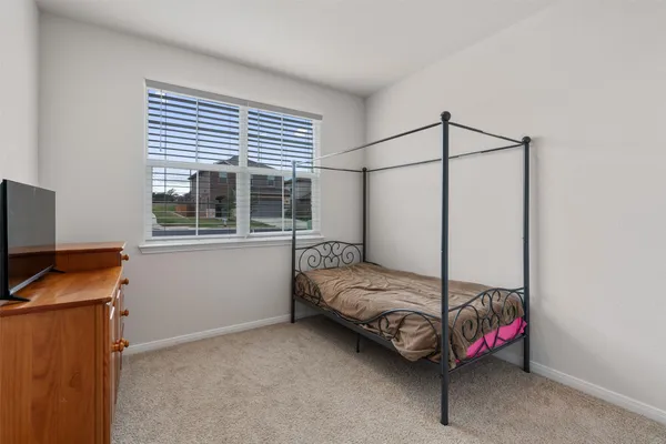 $2,000 | 301 Brooklyn Drive, Georgetown, TX 78626