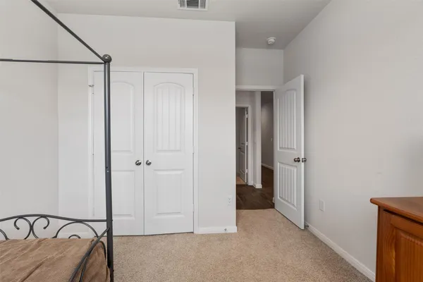 $2,000 | 301 Brooklyn Drive, Georgetown, TX 78626