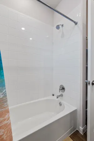 $2,000 | 301 Brooklyn Drive, Georgetown, TX 78626