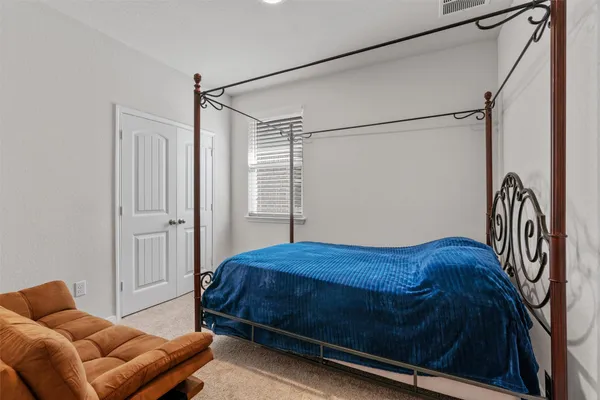 $2,000 | 301 Brooklyn Drive, Georgetown, TX 78626