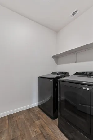 $2,000 | 301 Brooklyn Drive, Georgetown, TX 78626